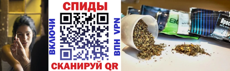 Бутират жидкий экстази  Карпинск 