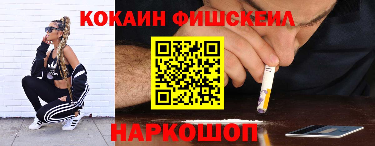 Cocaine Fish Scale  купить наркоту  Карпинск  COCAIN Эквадор 