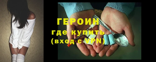 трава Гатчина