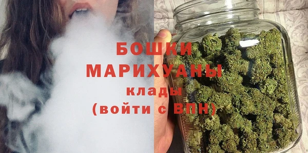бошки Галич