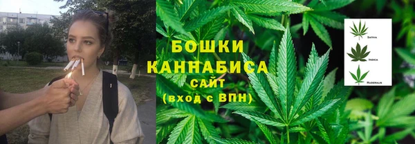 прущий лед Наволоки