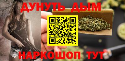 не бодяженный Волгодонск