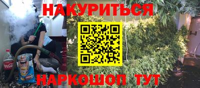 не бодяженный Волгодонск