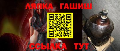 не бодяженный Волгодонск