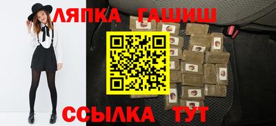 не бодяженный Волгодонск
