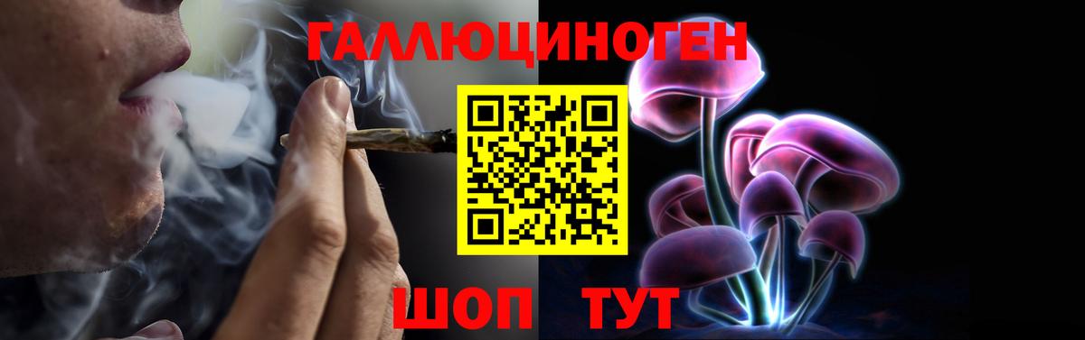 Псилоцибиновые грибы ЛСД Карпинск